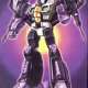  Skywarp