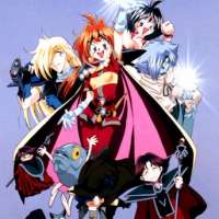   - Slayers