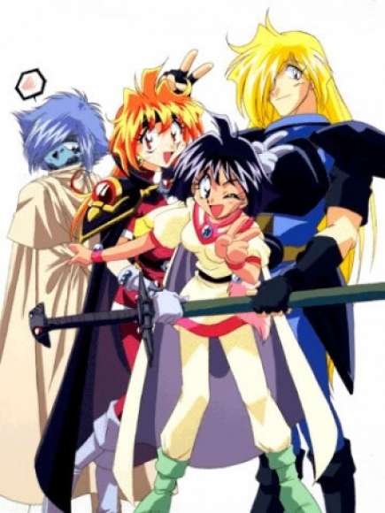 http://www.animeinfo.ru/img/Slayers-239-65557-3.jpg