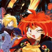   - Slayers