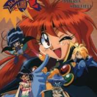   - Slayers