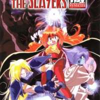   - Slayers