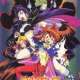   Slayers Excellent