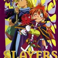   - Slayers Premium 