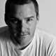 Люди - Smith Roger Craig