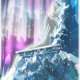   Snow Queen
