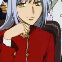  - Sohma Ayame