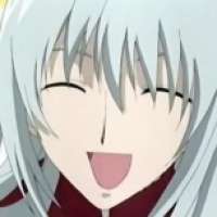  - Sohma Ayame