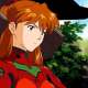 Персонажи - Sohryu Asuka Langley