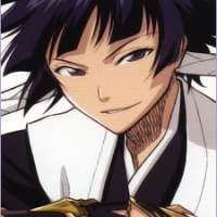  - Soi Fon