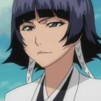  - Soi Fon