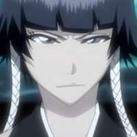  - Soi Fon