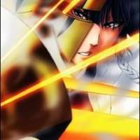  Soi Fon