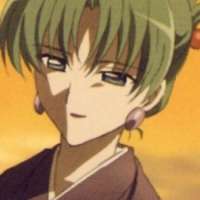 - Sonozaki Akane