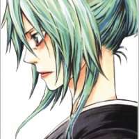  Sonozaki Akane