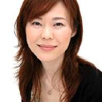  Люди Sonozaki Mie