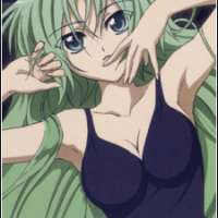  - Sonozaki Shion