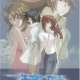 Аниме - Soukyuu no Fafner: Right of Left