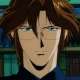 Персонажи Souma Kojiro