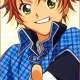  Souma Kukai