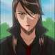 Персонажи Souma Yoshino
