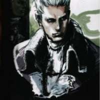  Sparda