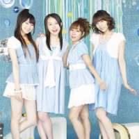   Sphere