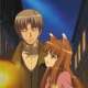   Spice and Wolf II