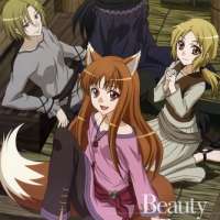   - Spice and Wolf II 