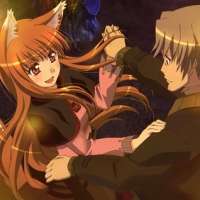   - Spice and Wolf II 