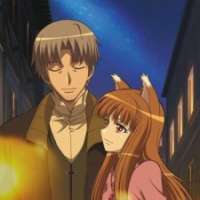   - Spice and Wolf II 