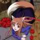   Spice and Wolf II Specials 