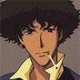 Spike_Spiegel