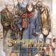   - Spirit of Wonder: Shounen Kakagu Club 