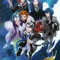  ����� - Starry�?�Sky 