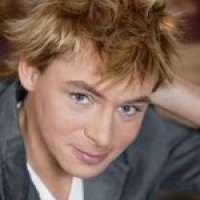  ���� Steiner Kristóf