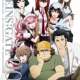 Аниме - Steins;Gate: Oukoubakko no Poriomania