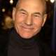   Stewart Patrick