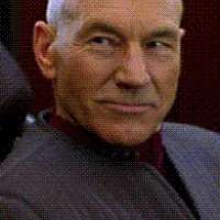  Люди Stewart Patrick