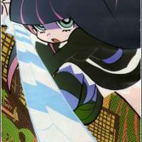  - Stocking