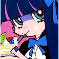  - Stocking