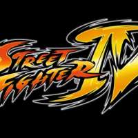   - Street Fighter ~Aratanaru Kizuna~ 