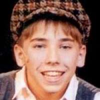  ���� Stukovszky Tamás