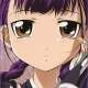 Персонажи Sugai Hinata