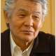 Люди - Sugawara Bunta