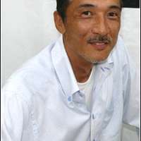  Люди Sugawara Masashi