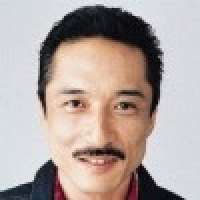  Люди - Sugawara Masashi