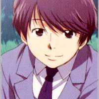  - Sugimoto Yasuko