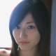  Люди Sugimoto Yumi