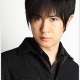 Люди - Sugita Tomokazu